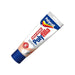 Polycell Multipurpose Quick Drying Polyfilla 330g Polycell - Dynamic Drive