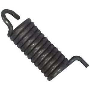 Reverse Lever Spring L/H 1637 2188870001 UK Camping And Leisure - Dynamic Drive