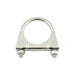 Tool Connection Exhaust Clamps 76mm (3") 10pc 30870 Laser - Dynamic Drive