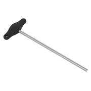 Sealey Adaptive Cruise Control Adjustment Tool VAG VS809 Sealey - Dynamic Drive