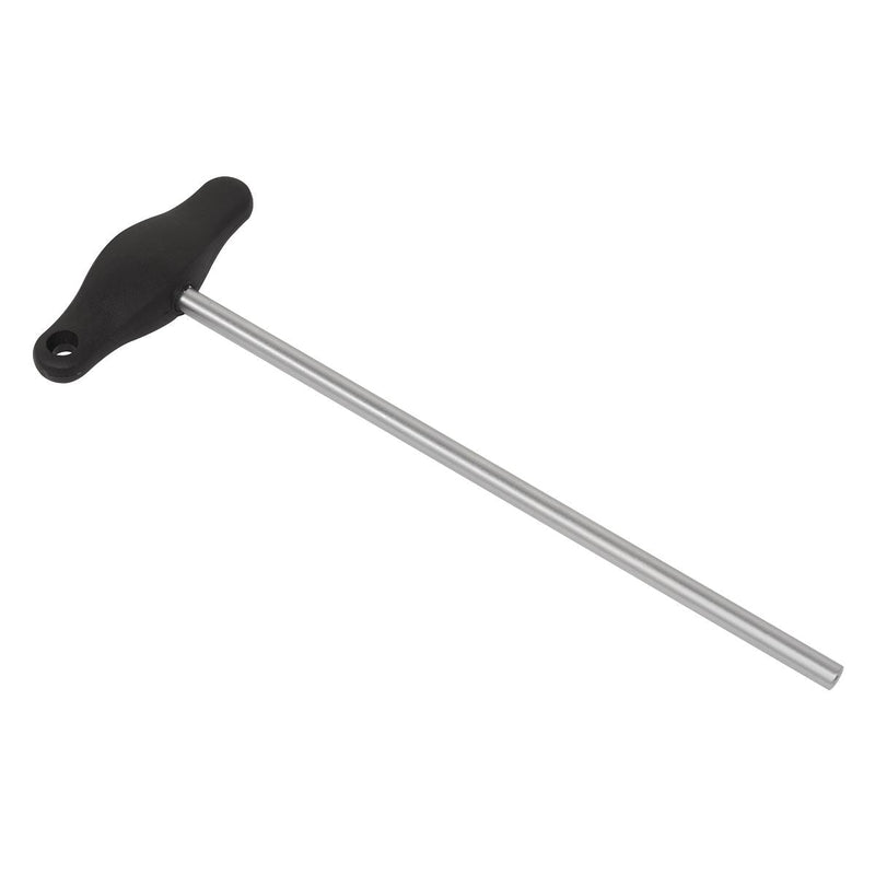Sealey Adaptive Cruise Control Adjustment Tool VAG VS809 Sealey - Dynamic Drive