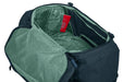 Thule Landmark 60L Women's travel pack darkest blue Thule - Dynamic Drive
