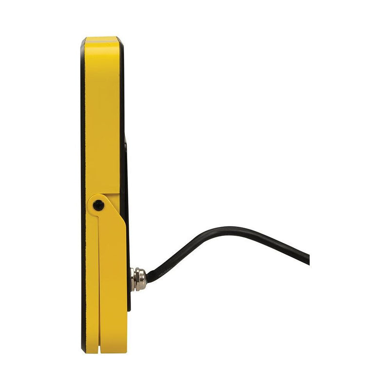Defender Slimline LED Floor Light 240V 20W Defender - Dynamic Drive