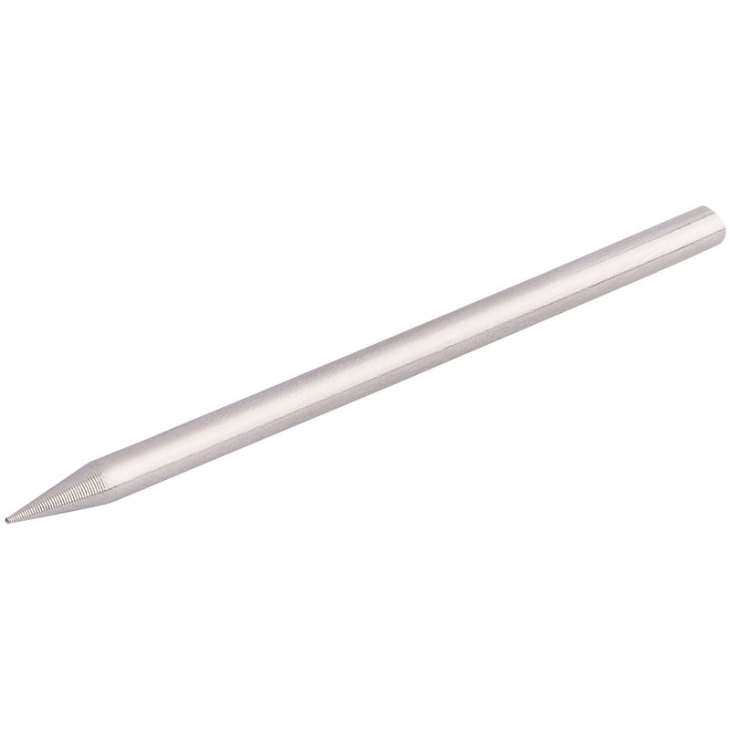 Draper Soldering Iron Tip Point, 30W 85995 Draper - Dynamic Drive