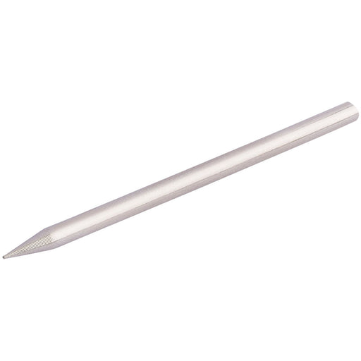 Draper Soldering Iron Tip Point, 30W 85995 Draper - Dynamic Drive