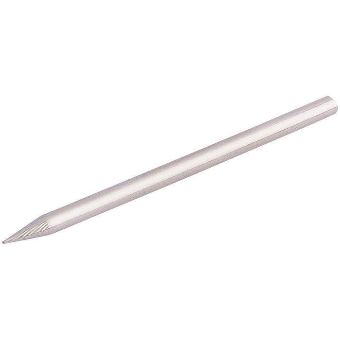 Draper Soldering Iron Tip Point, 30W 85995 Draper - Dynamic Drive