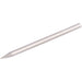 Draper Soldering Iron Tip Point, 30W 85995 Draper - Dynamic Drive