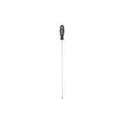 Laser Long Star Screwdriver T9 3421 Laser - Dynamic Drive