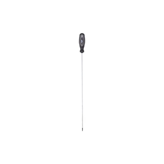 Laser Long Star Screwdriver T9 3421 Laser - Dynamic Drive