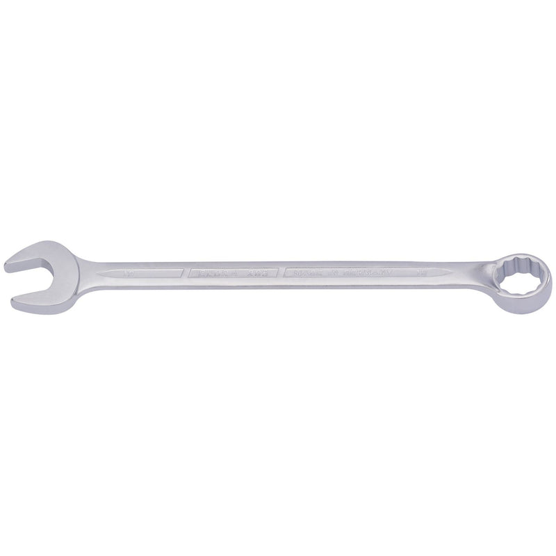 Draper Elora Long Combination Spanner, 19mm 03595 Draper - Dynamic Drive