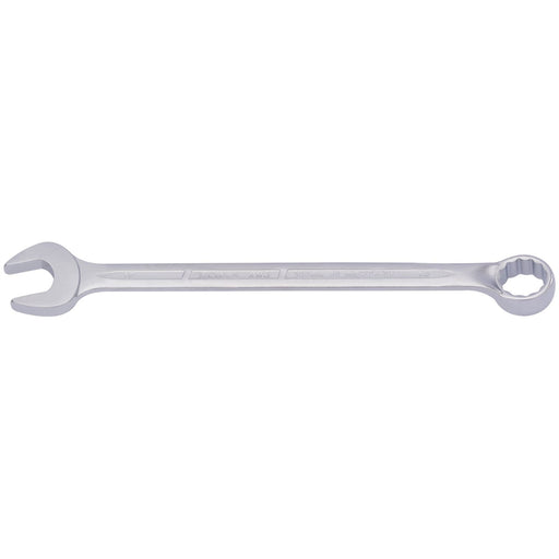 Draper Elora Long Combination Spanner, 19mm 03595 Draper - Dynamic Drive