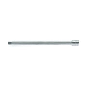 Teng Tools 1/4" Extension Bar 150mm Teng Tools - Dynamic Drive