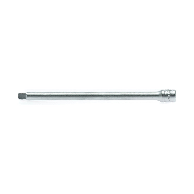 Teng Tools 1/4" Extension Bar 150mm Teng Tools - Dynamic Drive