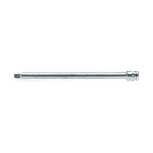 Teng Tools 1/4" Extension Bar 150mm Teng Tools - Dynamic Drive