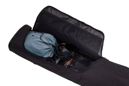 Thule RoundTrip snowboard bag 165 cm black Thule - Dynamic Drive