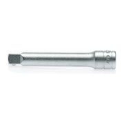 Teng Tools 1/2" Extension Bar 255mm Teng Tools - Dynamic Drive