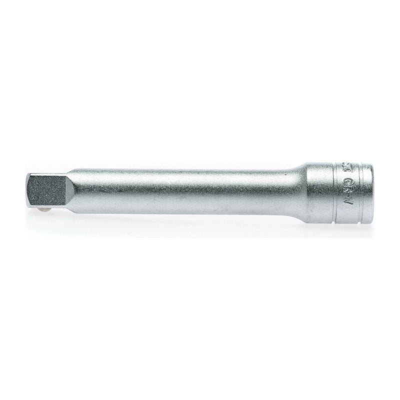 Teng Tools 1/2" Extension Bar 255mm Teng Tools - Dynamic Drive