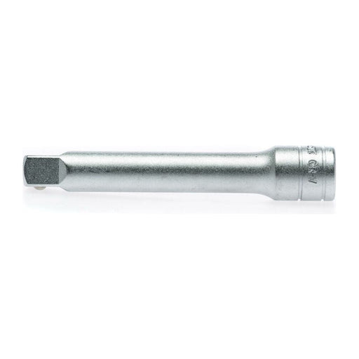 Teng Tools 1/2" Extension Bar 255mm Teng Tools - Dynamic Drive