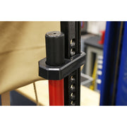 Sealey Farm Jack Handle Lock Sealey - Dynamic Drive