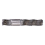 Connect Exhaust Manifold Stud M8 x 1.25 x 45mm 5pc 35417 Tool Connection - Dynamic Drive