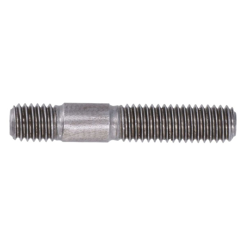 Connect Exhaust Manifold Stud M8 x 1.25 x 45mm 5pc 35417 Tool Connection - Dynamic Drive