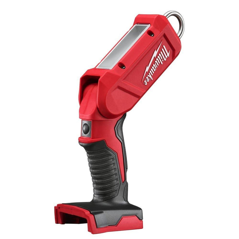 Milwaukee M18 Led Inspection Light (Bare Unit) 4932430564 Milwaukee - Dynamic Drive