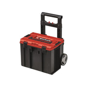 Einhell E-Case L with Wheels Einhell - Dynamic Drive