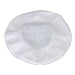 Sealey Synthetic Fleece Bonnet 150mm for ER150P ER150P.WB Sealey - Dynamic Drive