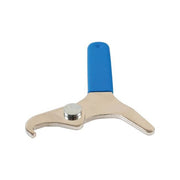 Laser Shock Preload Adjusting Tool 6824 Laser - Dynamic Drive