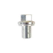 Connect Sump Plug & Washer - for Land Rover 31763 Tool Connection - Dynamic Drive