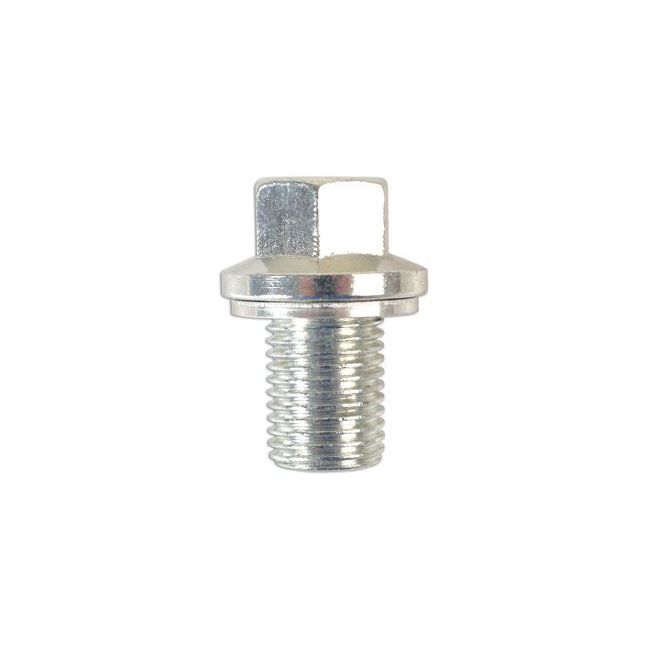 Connect Sump Plug & Washer - for Land Rover 31763 Tool Connection - Dynamic Drive