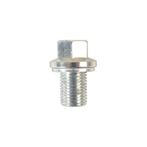 Connect Sump Plug & Washer - for Land Rover 31763 Tool Connection - Dynamic Drive