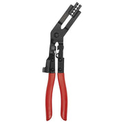 Sealey Angled Hose Clamp Pliers VS1677 Sealey - Dynamic Drive
