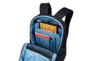 Thule Accent backpack 26L 3204816 Thule - Dynamic Drive
