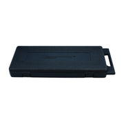 Kamasa Socket Set 1/2"D 42pc SS4849 Kamasa - Dynamic Drive