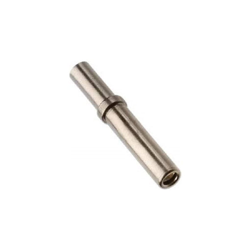 Tool Connection Deutsch Socket Terminal 25pc 37511 Tool Connection - Dynamic Drive