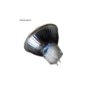 Vechline Led G4 Mr11 3Smd 25W Bulb A0001143 Lepro - Dynamic Drive