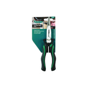 Kamasa Long Nose Pliers 200mm 56123 Kamasa - Dynamic Drive
