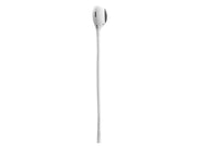 Link2Home Flexible Indoor Camera Link2Home - Dynamic Drive