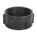 Sealey Drum Adaptor 58mm Berg TPA05 Sealey - Dynamic Drive