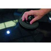 Connect Stage Polish Application Kit 3pc 35351 Tool Connection - Dynamic Drive
