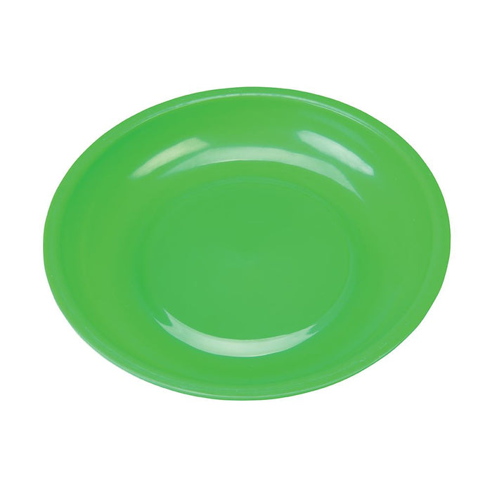 Silverline Magnetic Hi-Vis Part Trays 150mm 3pce Silverline - Dynamic Drive