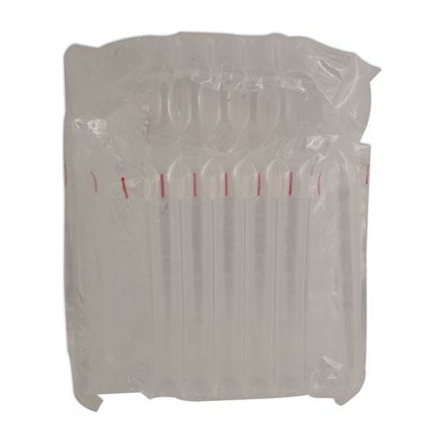 Laser Air Cushion Packing Bag Small 100 Pcs 4908 Laser - Dynamic Drive