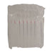 Laser Air Cushion Packing Bag Small 100 Pcs 4908 Laser - Dynamic Drive