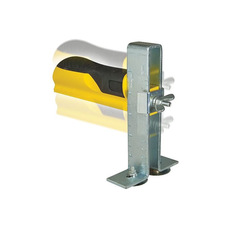 Stanley® Hand Tools Drywall Stripper STANLEY® Hand Tools - Dynamic Drive