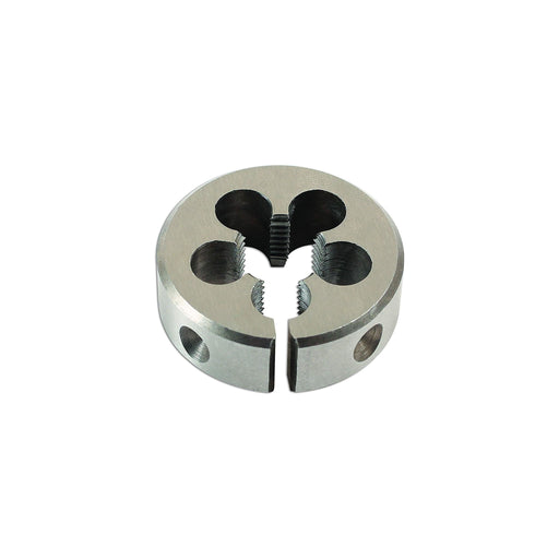 Connect Die Nut M14 x 1.5 37054 Tool Connection - Dynamic Drive