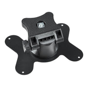 Ring 7 Reversing Camera System - RCS700N Ring Automotive - Dynamic Drive