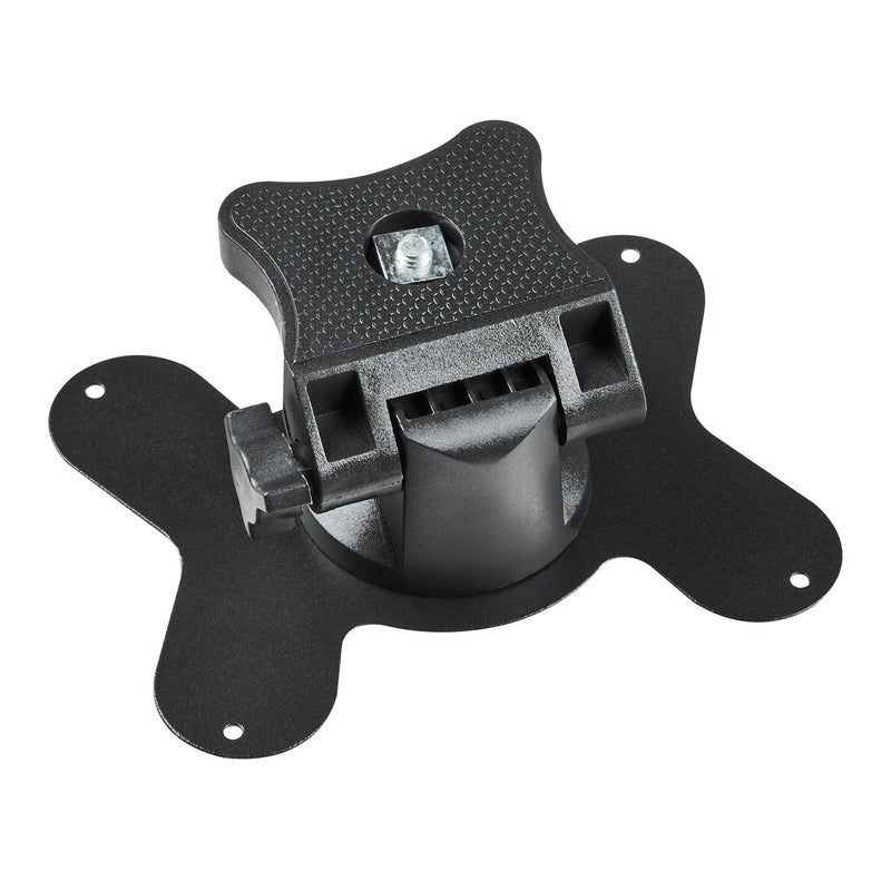 Ring 7 Reversing Camera System - RCS700N Ring Automotive - Dynamic Drive