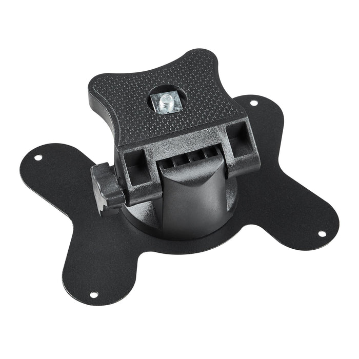 Ring 7 Reversing Camera System - RCS700N Ring Automotive - Dynamic Drive