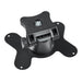 Ring 7 Reversing Camera System - RCS700N Ring Automotive - Dynamic Drive